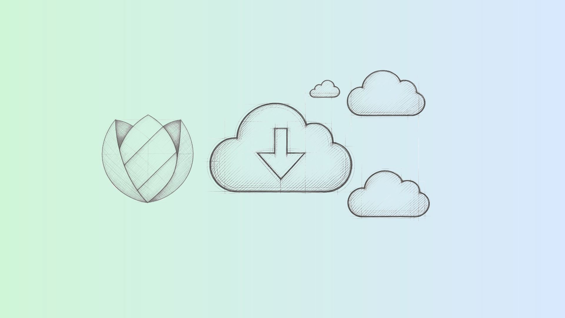 What's new for cloud storage, apps and your account in Seedr, October 2026